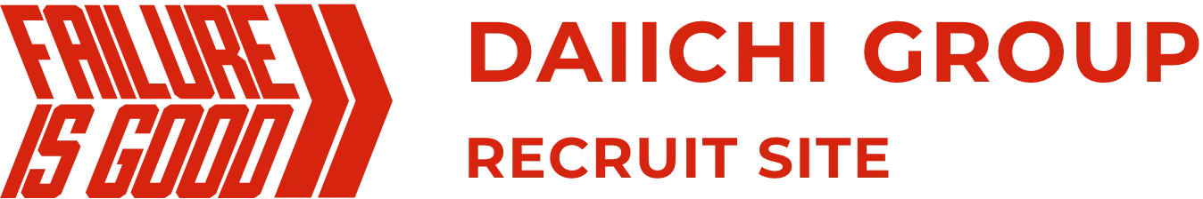 DAIICHI GROUP