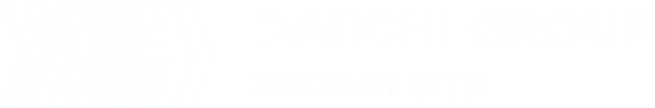 DAIICHI GROUP