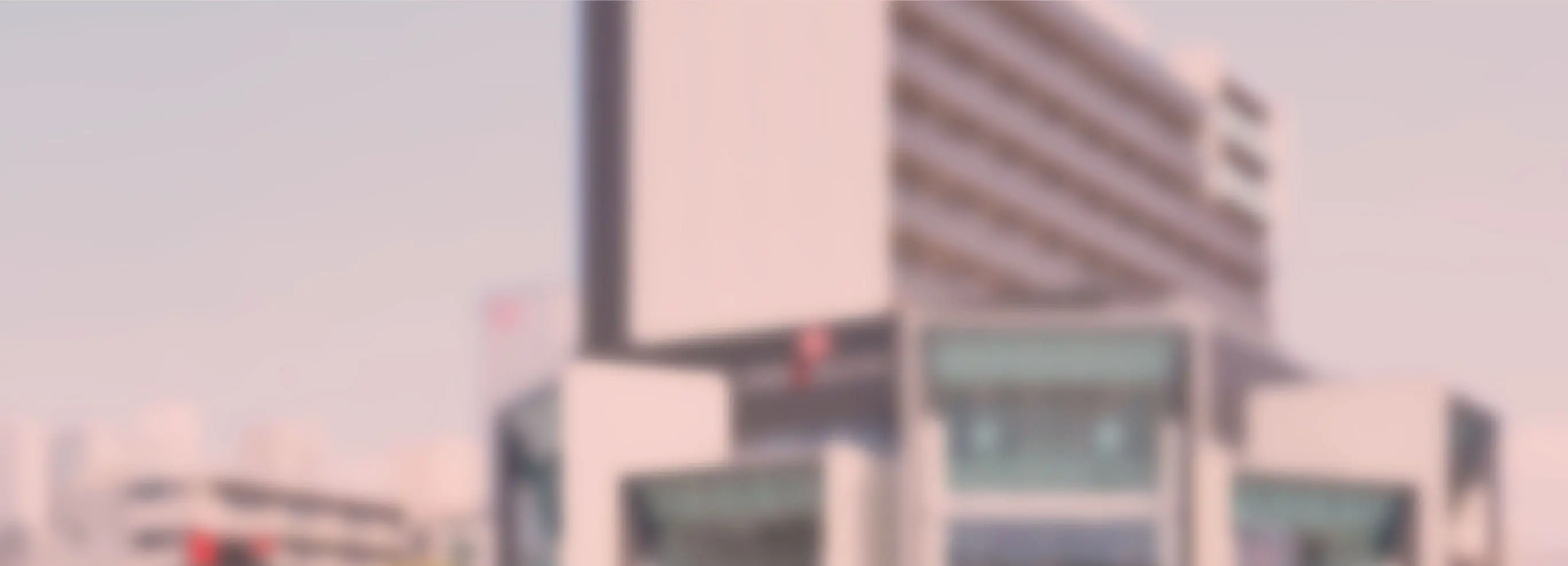 かなざわはこまちの建物